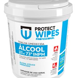 ALCOOL 73